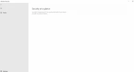 1627613279561.webp