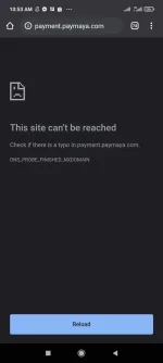 Screenshot_2021-07-30-10-53-05-536_com.android.chrome.webp