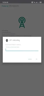 Screenshot_2021-07-30-10-56-48-79_777f4bf6398f954d3662c696e8940265.webp