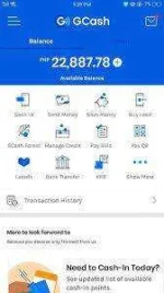 gcash ss.webp gcash ss.webp