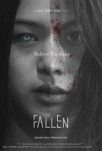 fallen-2020.jpg fallen-2020.jpg