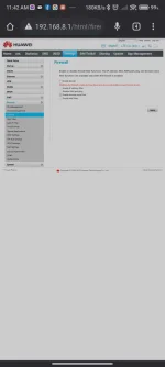 Screenshot_2021-07-30-11-42-00-644_com.android.chrome.jpg Screenshot_2021-07-30-11-42-00-644_com.android.chrome.jpg
