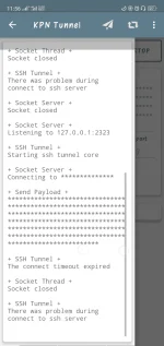 Screenshot_2021-07-30-11-56-55-42.webp
