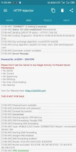 Screenshot_2021-07-30-11-58-36-639_com.evozi.injector.jpg Screenshot_2021-07-30-11-58-36-639_com.evozi.injector.jpg