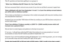 Screenshot_20210730_123039.webp Screenshot_20210730_123039.webp