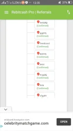 Screenshot_2021-07-30-12-35-14-46.webp