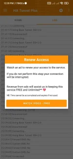 Screenshot_2021-07-30-12-39-50-378_com.hatunnel.plus.webp