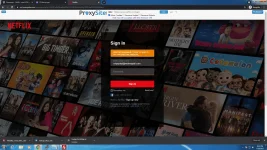 1627620677205.webp