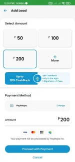 Screenshot_2021-07-30-12-53-11-697_com.smart.consumer.app.webp