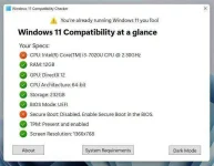 CompatibilityCheckVsRequirements-1.webp CompatibilityCheckVsRequirements-1.webp