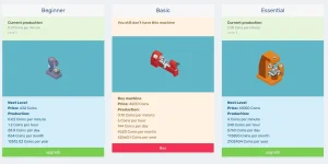 Machines.webp