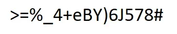 1627624244047.webp