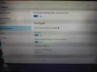 16276246168274297856797103379567.webp