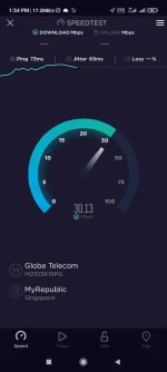 Screenshot_2021-07-30-13-54-59-378_org.zwanoo.android.speedtest.webp