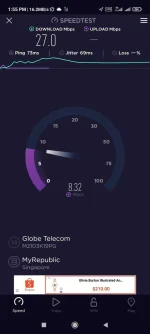 Screenshot_2021-07-30-13-55-24-527_org.zwanoo.android.speedtest.webp