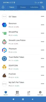 Screenshot_2021-07-30-14-07-38-654_com.wallet.crypto.trustapp.webp