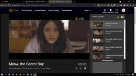 Screenshot (18).webp Screenshot (18).webp