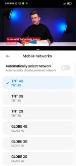 Screenshot_2021-07-30-13-49-08-187_com.android.phone.jpg