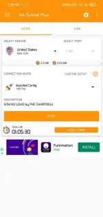 Screenshot_2021-07-30-14-38-41-481_com.hatunnel.plus.webp