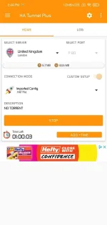Screenshot_2021-07-30-14-44-08-224_com.hatunnel.plus.webp