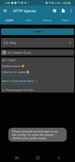 Screenshot_20210730-144859_HTTP Injector.webp Screenshot_20210730-144859_HTTP Injector.webp
