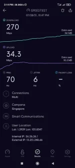 Screenshot_2021-07-30-15-14-13-706_org.zwanoo.android.speedtest.webp