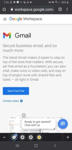 Screenshot_20210728-193400_Chrome.webp Screenshot_20210728-193400_Chrome.webp