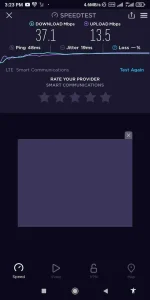 Screenshot_2021-07-30-15-23-29-108_org.zwanoo.android.speedtest.webp