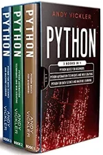 1627630082716.webp 1627630082716.webp