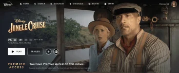 Screen Shot 2021-07-30 at 3.36.48 PM.webp