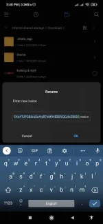 Screenshot_2021-07-30-15-40-56-058_com.mi.android.globalFileexplorer.webp