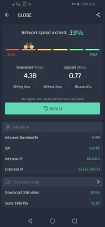 Screenshot_20210730_153311_com.internet.speedtest.check.wifi.meter.jpg Screenshot_20210730_153311_com.internet.speedtest.check.wifi.meter.jpg