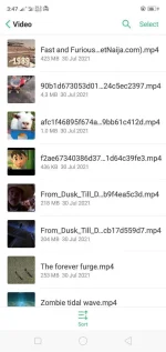 Screenshot_2021-07-30-15-47-02-03.webp