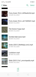 Screenshot_2021-07-30-15-47-13-31.webp