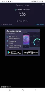 Screenshot_20210730-161122_Chrome.webp