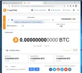 1627633069101.webp