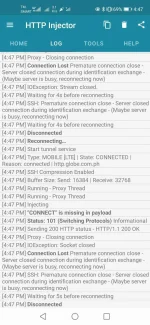 Screenshot_20210730_164724_com.evozi.injector.webp