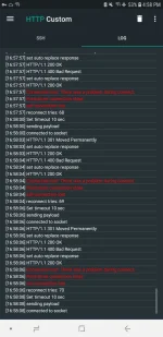 Screenshot_20210730-165809_HTTP Custom.webp