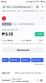 Screenshot_2021-07-30-17-00-19-466_com.android.chrome.webp