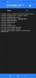 Screenshot_2021-07-30-17-01-12-591_com.teamworkvpn.ρáíd.webp Screenshot_2021-07-30-17-01-12-591_com.teamworkvpn.ρáíd.webp