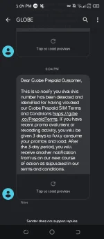 Screenshot_20210730-170452.png