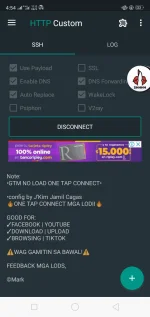 Screenshot_2021-07-30-16-54-34-61.png Screenshot_2021-07-30-16-54-34-61.png