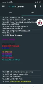Screenshot_2021-07-30-16-54-45-76.png Screenshot_2021-07-30-16-54-45-76.png