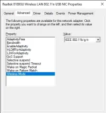 Realtek 8188GU Wireless LAN 802.11n USB NIC Properties 7_30_2021 5_04_51 PM.webp