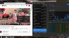 1627636548768.webp 1627636548768.webp