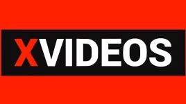 images.webp