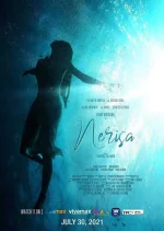 nerisa.webp