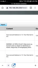 Screenshot_20210730-174536.webp