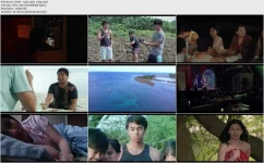 SS.webp SS.webp