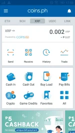 Screenshot_2021-07-30-17-55-14.webp Screenshot_2021-07-30-17-55-14.webp